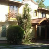 Отель Hosteria Rest House Spa, фото 1