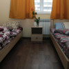 Хостел «Радуга», фото 5