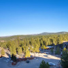 Отель Luxury 3BD Village at Northstar Residence w/ Ski Valet - Northstar Lodge 404, фото 19