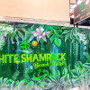Отель White Shamrock Beach Hotel, фото 16