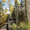 Отель Black Bear Lodge - 5 Bedrooms Home, фото 16