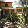Отель Pousada Canto Verde, фото 18
