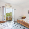 Отель Awesome Home in Makarska With Wifi and 2 Bedrooms, фото 6