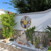 Отель Amore Rentals - Casa Emma With Private Pool and Parking, фото 20