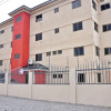 Отель Royal Atlantic Hostel, фото 19