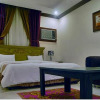 Отель Rokn Al Omor Apartments - Al Falah, фото 3