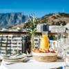 Отель One&Only Cape Town, фото 15