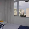 Отель Apartamento Copacabana 219, фото 4