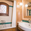 Отель Beautiful Giardino Degli Oleandri 2 Bedroom Apt Sleeps 6 Child, фото 4