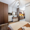 Отель Anna Suites, фото 13