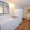 Отель Ocean Club 4011 4 Bedroom Townhouse by RedAwning, фото 4