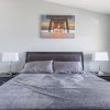 Отель Cozy Sun-kissed Desert Oasis 4 Bedroom Home by Redawning, фото 3