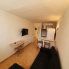 Отель Apartment with 2 bedrooms in Lloret de Mar with terrace and WiFi, фото 3