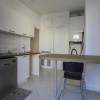 Отель Les Glieres centre ville spacieux au 5ieme etage, фото 9