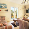 Отель Villa Vista Makarska CFH, фото 7
