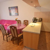 Отель Ita Apartments, фото 15