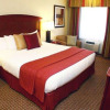 Отель Quality Inn & Suites, Santa Cruz Mountains, фото 3