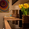 Отель BV Lush Apartment At Conditioning House Bradford, фото 10