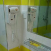 Отель 7 Days Inn Beijing Tongzhou Beiguan Subway Station Branch, фото 9