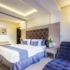 Отель Almuhaidb Takhasosi Suites, фото 15