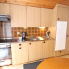 Отель Holiday Home in Morel Near the Aletsch ski Area, фото 7