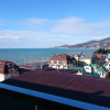 «Отель у моря», Адлер, фото 16
