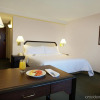 Отель Fiesta Inn Monterrey Centro, фото 4