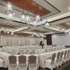 Отель The Balcone Hotel & Resort Bukittinggi, фото 9