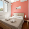 Отель Olea Serenity Villa, фото 11