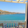 Отель Ntafos Art Seaside Studios, фото 26