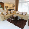 Отель AnB Pool Villa 3BR Glass House in Pattaya, фото 16