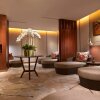 Отель Shangri-La Apartments, Singapore, фото 5