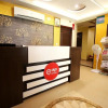 Отель OYO Rooms MJ Library Ashram Road, фото 1