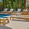 Отель Beautiful Villa Harmony 2, фото 13
