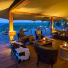 Отель Elewana Loisaba Tented Camp, фото 7