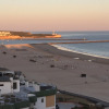 Отель Portugal Algarve Beach Apartment, фото 17