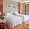 Отель Nanning Wu Xiang Resort, фото 16