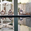 Отель Goda Boutique Hotel, фото 31