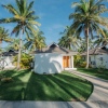 Отель Lomani Island Resort - Adults Only, фото 41