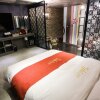 Отель Yeoju Dubai Self Check-in Motel, фото 4