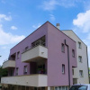 Отель Apartments Villa Lavanda, фото 25