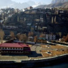 Отель Kargil Heights, фото 1
