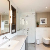 Отель Larus Appartment Residenz Bellevue WG 5, фото 7