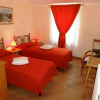 Отель Casa Panoramica, фото 7