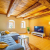 Отель Living in the old Granary, фото 3