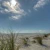 Отель Seahorse Cottages on Sanibel - Adults Only, фото 8