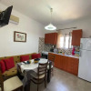 Отель Giannis-Kleopatra House 1, фото 13