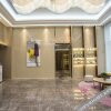 Отель Lavande Hotels Suzhou Fortune Building, фото 14
