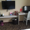 Отель Mingdu Business Inn, фото 14