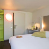 Отель Hôtel Campanile Reims Ouest - Tinqueux, фото 4
